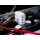 Tactical Base Plug Dual 40W White - 1514572 - zdjęcie 3